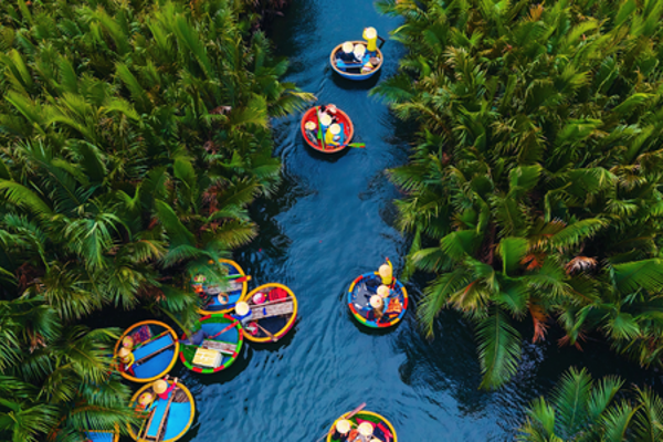 Untitled Design 2026 01 14T160416.629