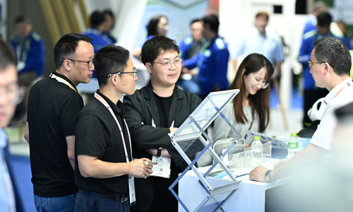 Untitled Design 2026 01 14T120352.029