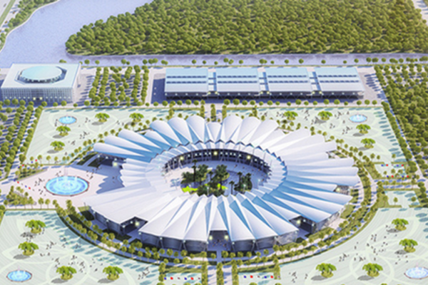 Untitled Design 2026 01 14T161554.216